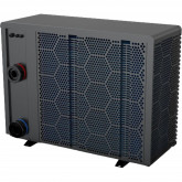 Pompa ciepła do basenu 40m3 FAIRLAND INVER X20 11,5kW