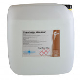 Koagulant do basenu w płynie SUPERKALGU 30L BASSAU