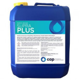 Dwutlenek chloru do basenu w płynie SUPRA PLUS 10KG