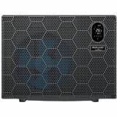 Inverter pool heat pump 75m3 FAIRLAND INVER X20 22kW