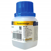 Cleaning fluid for swimming pool electrodes DINOTEC