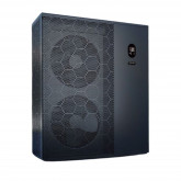 Inverter pool heat pump 520 m3 FAIRLAND INVERX JUMBO 100 kW