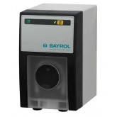 Dosing pump for swimming pool FLOCKMATIC BAYROL