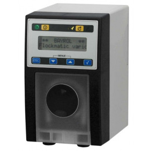 Pompa dozująca do basenu FLOCKMATIC VARIO BAYROL