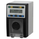 Dosing pump for swimming pool FLOCKMATIC VARIO BAYROL