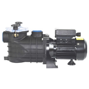 Pool pump MICRO 50 12,1 m3/h 0,37 kW 230V PSH