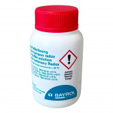 Bufor do kalibracji sond basenowych 465mV BAYROL
