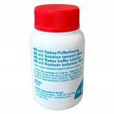 Bufor do kalibracji sond basenowych 465mV BAYROL