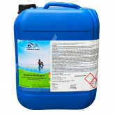 Śodek do mycia sauny SAUNAREINIGER 10L CHEMOFORM