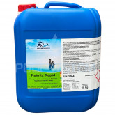 Silny środek do czyszczenia REINFIX RAPID 30L CHEMOFORM