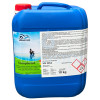 Środek do czyszczenia płytek basenu COMPACTAL 30L CHEMOFORM