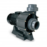 Pool attraction pump ATLAS 153 m3/h 7,4 kW 400V AT1000SP-E IML