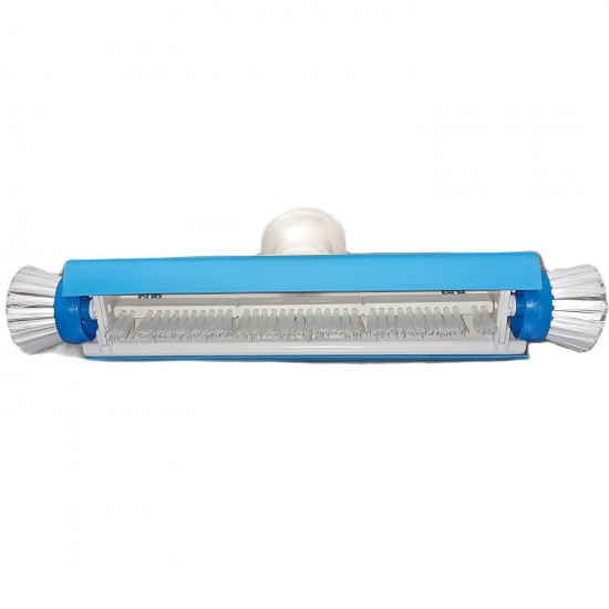 JAMES pool hand vacuum cleaner