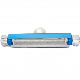 JAMES pool hand vacuum cleaner