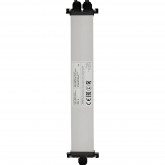 UV lamp for a salt water pool 75W UV-C DUPLEX BLUE LAGOON