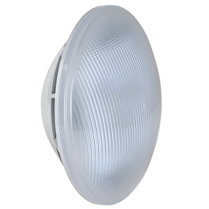 Żarówka LED do basenU PAR56 LUMIPLUS ESSENTIAL 14,5W ASTRAL POOL