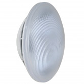 Pool light LED PAR56 LUMIPLUS  5700K 14,5W 1485LM  ASTRAL POOL