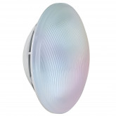 Pool light bulb LED PAR56 LUMIPLUS ESSENTIAL AC RGB 22W 1100LM ASTRAL