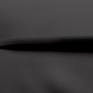 Folia basenowa Anthracite PF 3000 szer. 165 cm  CGT ALKOR