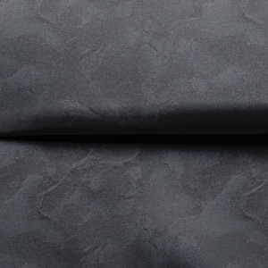 Folia basenowa AQUASENSE Black Slate szer. 165 cm CGT ALKOR