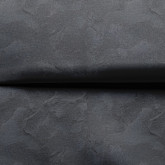 Pool membrane AQUASENSE Black Slate 165 cm wide CGT ALKOR