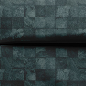 Folia basenowa AQUASENSE Fidji Green szer. 165 cm CGT ALKOR