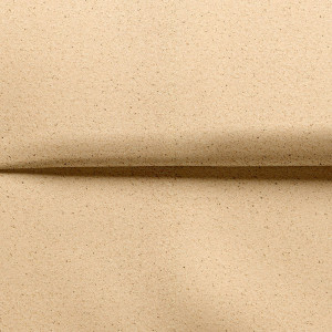 Pool membrane AQUASENSE Golden Riviera 165 cm wide CGT ALKOR