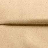 Pool membrane AQUASENSE Golden Riviera 165 cm wide CGT ALKOR