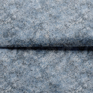 Pool membrane AQUASENSE Granit Blue 165 cm wide CGT ALKOR