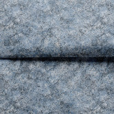 Pool membrane AQUASENSE Granit Blue 165 cm wide CGT ALKOR