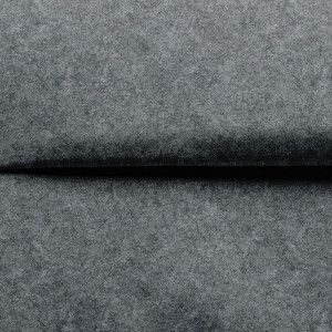 Pool membrane AQUASENSE Granit Grey 165 cm wide CGT ALKOR