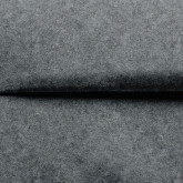 Pool membrane AQUASENSE Granit Grey 165 cm wide CGT ALKOR