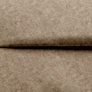 Pool membrane AQUASENSE Granit Sand 165 cm wide CGT ALKOR