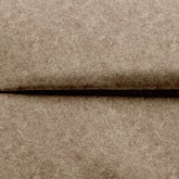 Pool membrane AQUASENSE Granit Sand 165 cm wide CGT ALKOR