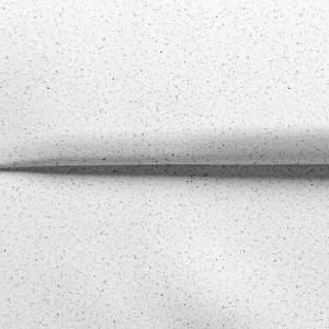 Pool membrane AQUASENSE White Riviera 165 cm wide CGT ALKOR