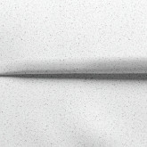 Folia basenowa AQUASENSE White Riviera szer. 165 cm CGT ALKOR