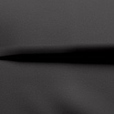 Pool membrane AQUASTONE Anthracite 165 cm wide CGT ALKOR