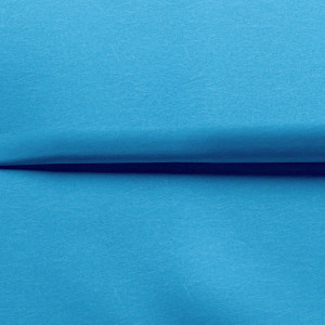 Pool membrane AQUASTONE Blue 165 cm wide CGT ALKOR