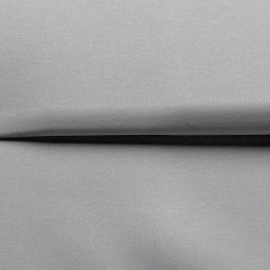 Pool membrane AQUASTONE Grey 165 cm wide CGT ALKOR