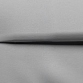 Folia basenowa AQUASTONE Wypukła Grey  szer. 165 cm CGT ALKOR