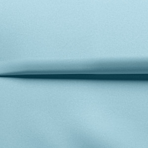 Pool membrane AQUASTONE Pale Blue 165 cm wide CGT ALKOR