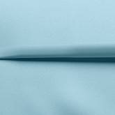 Folia basenowa AQUASTONE Wypukła Pale Blue  szer. 165 cm CGT ALKOR