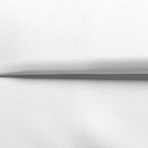 Folia basenowa AQUASTONE Wypukła White  szer. 165 cm CGT ALKOR