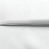 Pool membrane AQUASTONE White 165 cm wide CGT ALKOR