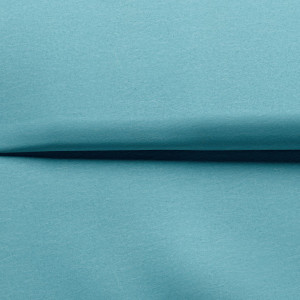 Swimming pool membrane Caribbean Green PF 3000 165 cm wide CGT ALKOR