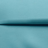 Folia basenowa Caribbean Green PF 3000 szer. 2,05 cm  CGT ALKOR