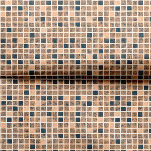 Swimming pool membrane Cyrus Sand PF 4000 165 cm wide CGT ALKOR