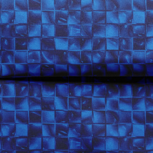 Swimming pool membrane Electric Jellistone PF 4000 165 cm wide CGT ALK