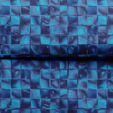 Swimming pool membrane Jamaican Jellistone PF 4000 165 cm wide CGT ALK