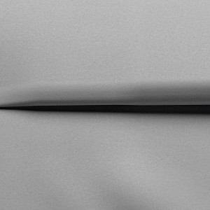 Folia basenowa Light Grey PF 3000 szer. 165 cm  CGT ALKOR